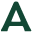 www.avmaquin.com